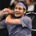 ATP Tour: Bublik brings down the curtain on Gasquet’s Marseille career