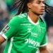 Chelsea sign Mathis Amougou from Saint-Etienne on eight-year contract