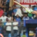 5th T20I: Committed to play this brand of cricket, says England captain Buttler despite 1-4 series loss