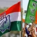 Karnataka: Cong, BJP lock horns over division of Bengaluru city