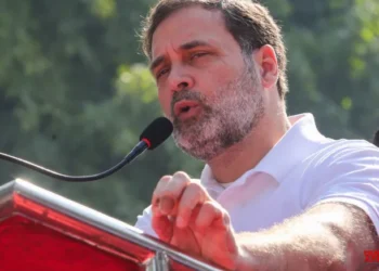 Court summons Rahul Gandhi on March 24 for defamatory remarks on Army
