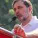 Court summons Rahul Gandhi on March 24 for defamatory remarks on Army
