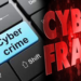Cybercriminals dupe Jodhpur neurosurgeon of Rs 62.8 lakh promising high returns in stock market investment