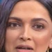 ‘Pariksha Pe Charcha’: Deepika Padukone talks about her love for sports and extra-curricular activities