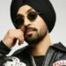Diljit Dosanjh reveals how he keeps his bad mood away