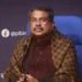 ‘Visionary and futuristic’: Education Minister Dharmendra Pradhan lauds Union Budget 2025