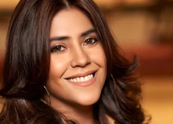 Ektaa Kapoor’s lawyer issues statement in Hindustani Bhau case
