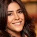 Ektaa Kapoor’s lawyer issues statement in Hindustani Bhau case