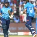 2nd ODI: England batters needed to push on and get us to 350, admits Jos Buttler