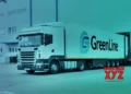 Essar’s GreenLine emerges as preferred sustainable logistics partner