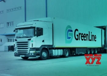 Essar’s GreenLine emerges as preferred sustainable logistics partner
