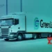 Essar’s GreenLine emerges as preferred sustainable logistics partner