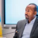 Ethiopia, Somalia to boost military cooperation in fight against terrorism