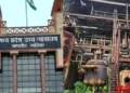Go for trial run, HC tells MP govt on disposal of Union Carbide’s toxic waste at Pithampura facility