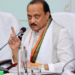Govt considering use of AI in agriculture: Maha Dy CM