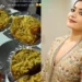 Here’s Rashmika Mandanna’s go-to snack for night shoots