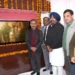 Himachal CM lays foundation for north India’s first green hydrogen plant