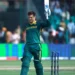 Champions Trophy: I think the batting was not good enough today, says Afghanistan skipper Shahidi after 107-run defeat