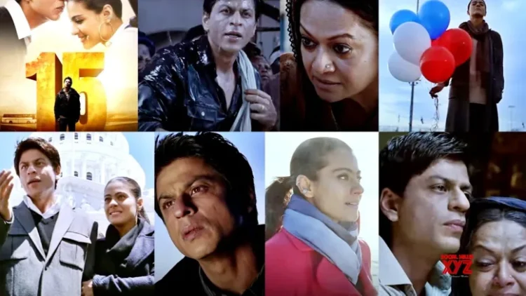 Karan Johar calls ‘My Name Is Khan’ a reminder that humanity knows no boundaries