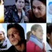 Karan Johar calls ‘My Name Is Khan’ a reminder that humanity knows no boundaries