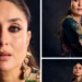 Kareena Kapoor chooses to focus on positivity amid the controversy surrounding Saif Ali Khan case