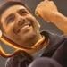 Kartik Aaryan’s ‘Chandu Champion’ bags three nominations at the Indie Film Festival Awards