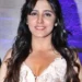 Khushbu Tiwari on playing Isha Mishra in ‘Ram Bhavan’: Will continue to face challenges