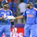 Champions Trophy: Kohli’s unbeaten century guides India to six-wicket win over Pakistan