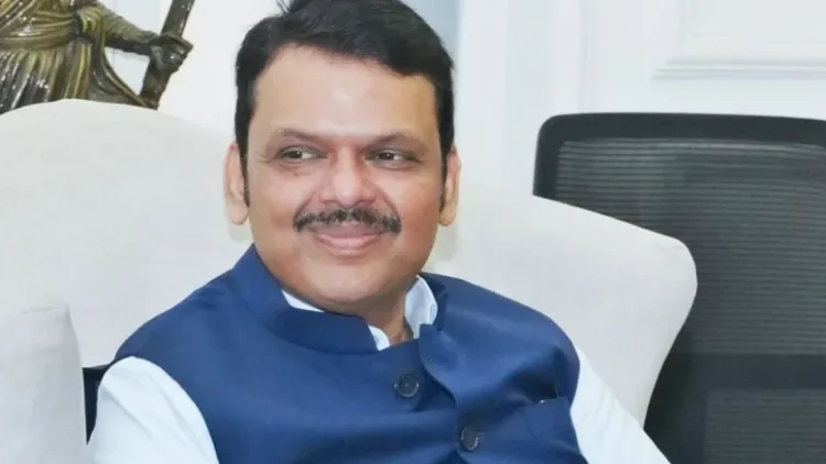 Maha farmers to get additional aid of Rs 3,000 annually under Namo Shetkari Sanman Nidhi Yojana