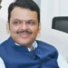 Maha farmers to get additional aid of Rs 3,000 annually under Namo Shetkari Sanman Nidhi Yojana