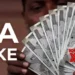 Maha govt announces 3 per cent increase in DA for 14 lakh employees