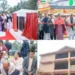 Manipur CM opens two more ‘Ima Keithels’ exclusively for women vendors