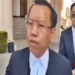 Manipur Speaker’s tribunal to hear anti-defection case of 5 JD-U legislators on Feb 7