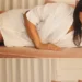Neha Sharma shared her ‘best place to be’ during weekends