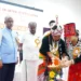 Northeast is the heart of India: Kumaraswamy