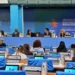 Now, companies to use data from genetic resources to contribute to biodiversity fund