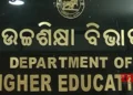Odisha Higher Education Dept opens help desk for welfare of Nepali students Odisha Higher Education Department on Wednesday announced the opening of a 24x7 help desk to ensure the safe return of the students of Nepal who left the campus and the welfare of other Nepali students who are currently staying at the KIIT Deemed University in Bhubaneswar. The Higher Education Department also released four phone numbers (0674-2396550, 0674-2323401, 0674-2323402, 0674-2323403) and one Whatsapp number (9124620605) on which the students can contact the department officials seeking help. “To facilitate the safety and security of students affected by the incident, their safe return and protection of their academic interest, the Higher Education Department hereby forms a 24x7 helpdesk,” reads the order issued by the Higher Education Department. The office order further mentioned that Kali Prasanna Mohapatra, Director, Higher Education will function as the Nodal Officer of the help desk while Deputy Director Rajata Manasingh, will assist him in this regard. The Help Desk will be manned with nine staffers who will remain available round the clock. “The help desk will start functioning with immediate effect. The Help Desk will also reach out to students and facilitate their early return or any other issue relating to their personal well-being. All affected students and parents are requested to reach out to the Help Desk for early return to the Institution for their academic pursuit,” the order further added. The department in a press statement revealed that it will engage counsellors to restore the confidence of the students. It further added the department will be in touch with students to help bring back the students who have left the campus and those who are staying in the Campus will be made to feel safe and comfortable by assuaging their concerns from time to time. The department assured to make efforts to protect their academic interest. The three-member high-level Committee formed to conduct a thorough inquiry into the unfortunate incident at the KIIT University involving the Nepali students on Wednesday visited the University campus and hada detailed discussion with the students of Nepal who are there in the Hostel, as well as the authorities of the University. The Committee also visited various places of the campus related to the incident. “The Committee will have detailed investigations into the unfortunate incident where the University called a Sine Die for the students of Nepal leading to their forceful expulsion from the campus. Steps taken by the authorities to bring them back safely and also to ensure the safety of the students who are still on campus,” the department added. Notably, the deceased Prakriti Lamsal, a third-year BTech (Computer Science) student of the KIIT University ended her life on Sunday following constant harassment by her estranged boyfriend Advik Shrivastava, a student of B.Tech (Mechanical). Police arrested the accused from Bhubaneswar Airport while he was trying to flee the city on Monday. Meanwhile, the students who staged a protest demanding justice for the deceased were asked to leave the campus. The authorities of the private university forcefully evicted the students from the campus and also allegedly assaulted them on Monday. The university after drawing flak from all the corners later issued an apology letter over the incident and urged the students to return to the campus. Two senior hostel officials and one senior administrative officer of the International Relations Office have also been suspended pending enquiry.