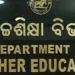 Odisha Higher Education Dept opens help desk for welfare of Nepali students Odisha Higher Education Department on Wednesday announced the opening of a 24x7 help desk to ensure the safe return of the students of Nepal who left the campus and the welfare of other Nepali students who are currently staying at the KIIT Deemed University in Bhubaneswar. The Higher Education Department also released four phone numbers (0674-2396550, 0674-2323401, 0674-2323402, 0674-2323403) and one Whatsapp number (9124620605) on which the students can contact the department officials seeking help. “To facilitate the safety and security of students affected by the incident, their safe return and protection of their academic interest, the Higher Education Department hereby forms a 24x7 helpdesk,” reads the order issued by the Higher Education Department. The office order further mentioned that Kali Prasanna Mohapatra, Director, Higher Education will function as the Nodal Officer of the help desk while Deputy Director Rajata Manasingh, will assist him in this regard. The Help Desk will be manned with nine staffers who will remain available round the clock. “The help desk will start functioning with immediate effect. The Help Desk will also reach out to students and facilitate their early return or any other issue relating to their personal well-being. All affected students and parents are requested to reach out to the Help Desk for early return to the Institution for their academic pursuit,” the order further added. The department in a press statement revealed that it will engage counsellors to restore the confidence of the students. It further added the department will be in touch with students to help bring back the students who have left the campus and those who are staying in the Campus will be made to feel safe and comfortable by assuaging their concerns from time to time. The department assured to make efforts to protect their academic interest. The three-member high-level Committee formed to conduct a thorough inquiry into the unfortunate incident at the KIIT University involving the Nepali students on Wednesday visited the University campus and hada detailed discussion with the students of Nepal who are there in the Hostel, as well as the authorities of the University. The Committee also visited various places of the campus related to the incident. “The Committee will have detailed investigations into the unfortunate incident where the University called a Sine Die for the students of Nepal leading to their forceful expulsion from the campus. Steps taken by the authorities to bring them back safely and also to ensure the safety of the students who are still on campus,” the department added. Notably, the deceased Prakriti Lamsal, a third-year BTech (Computer Science) student of the KIIT University ended her life on Sunday following constant harassment by her estranged boyfriend Advik Shrivastava, a student of B.Tech (Mechanical). Police arrested the accused from Bhubaneswar Airport while he was trying to flee the city on Monday. Meanwhile, the students who staged a protest demanding justice for the deceased were asked to leave the campus. The authorities of the private university forcefully evicted the students from the campus and also allegedly assaulted them on Monday. The university after drawing flak from all the corners later issued an apology letter over the incident and urged the students to return to the campus. Two senior hostel officials and one senior administrative officer of the International Relations Office have also been suspended pending enquiry.
