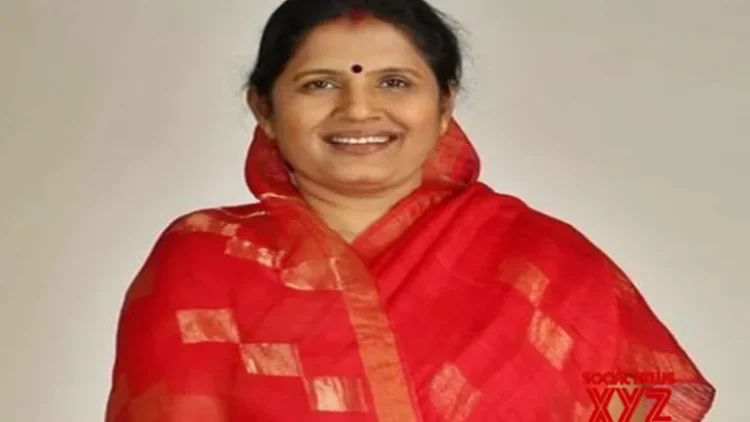 Odisha Tourism dept holds roadshow in Hyderabad; highlights cultural heritage, wildlife