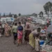 Over 67 million people food insecure in Horn of Africa as climate shocks, conflict rise: Report
