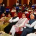 Over Rs 1,400 crore transferred to 72 lakh farmers in Rajasthan