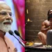 PM Modi applauds Vicky Kaushal’s ‘Chhaava’: It is making waves throughout the country