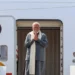 PM Modi on 3-day visit to MP, Bihar, Assam from today
