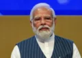 PM Modi reschedules time for GIS inauguration tomorrow in Bhopal for students