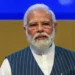 PM Modi reschedules time for GIS inauguration tomorrow in Bhopal for students