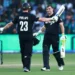 Champions Trophy: Pakistan’s ‘poor death over execution’ propelled NZ’s ‘unexpected’ 320-run total, says captain Rizwan