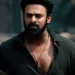 Prabhas on ‘Salaar: Part 1 – Ceasefire’ trending on OTT for 366 days: Overwhelmed by the love