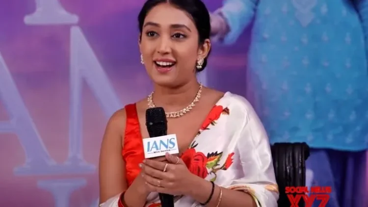 Priyamvada Kant on her character in ‘Bada Naam Karega’: Every woman in the show is extremely strong