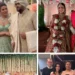 Priyanka and Nick shares glimpse of priceless moments from Siddharth’s wedding