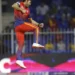 ILT20 Season 3: Qais, Naib lead Dubai Capitals to dominant win over Desert Vipers